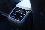Volvo XC90 D5 R-Design 2015 года (JP)